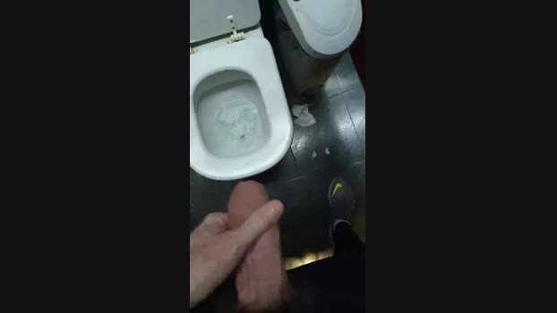 juanpohot  31-08-2023 Recorded Video sexykitty