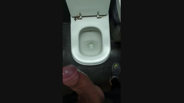 juanpohot  31-08-2023 Recorded Video Porn