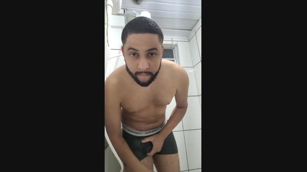 kaki2898  31-08-2023 Recorded Video fuckhard