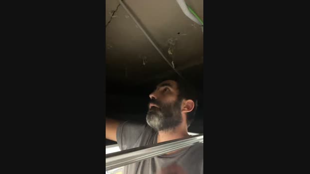 lavencida4  01-09-2023 Recorded Video jerkoff