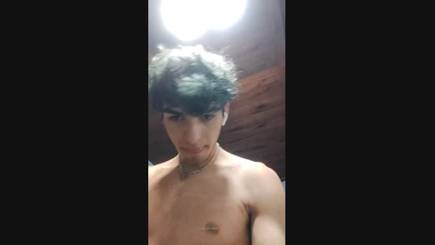 lurki  31-08-2023 Recorded Video deep
