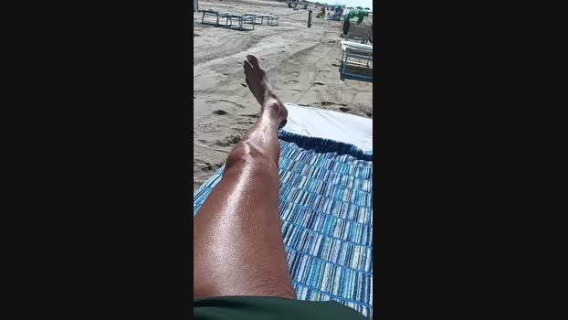 marcoroma57  01-09-2023 Recorded Video kiss