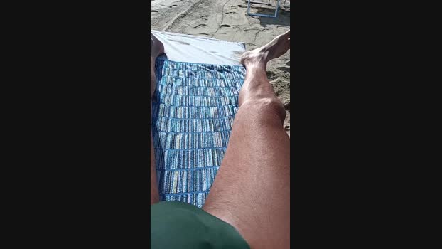 marcoroma57  31-08-2023 Recorded Video XXX
