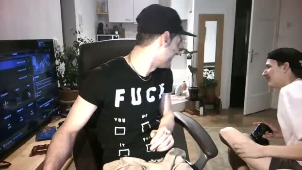 mihaimichael  31-08-2023 Recorded Video big