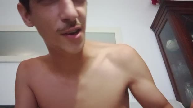 minitula5  31-08-2023 Recorded Video orgasm