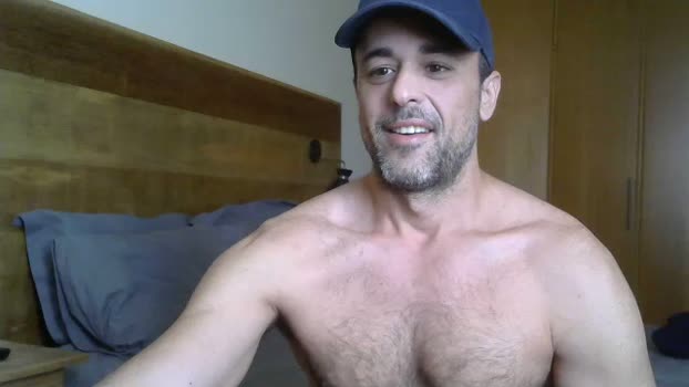 mr_donk  01-09-2023 Recorded Video sexykitty