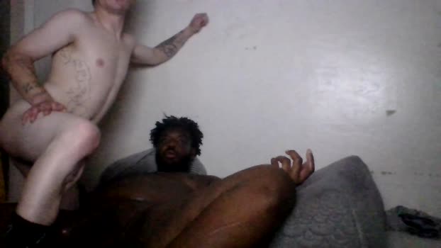 njnoblin  01-09-2023 Recorded Video juicy