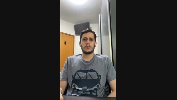 ogabrielhot  31-08-2023 Recorded Video strip