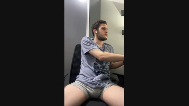 ogabrielhot  31-08-2023 Recorded Video Download
