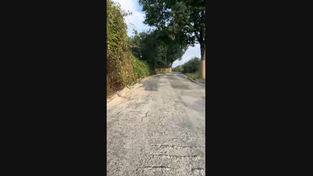 onenightonlyxxx  01-09-2023 Recorded Video hard
