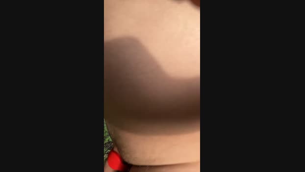 onenightonlyxxx  01-09-2023 Recorded Video sexymale