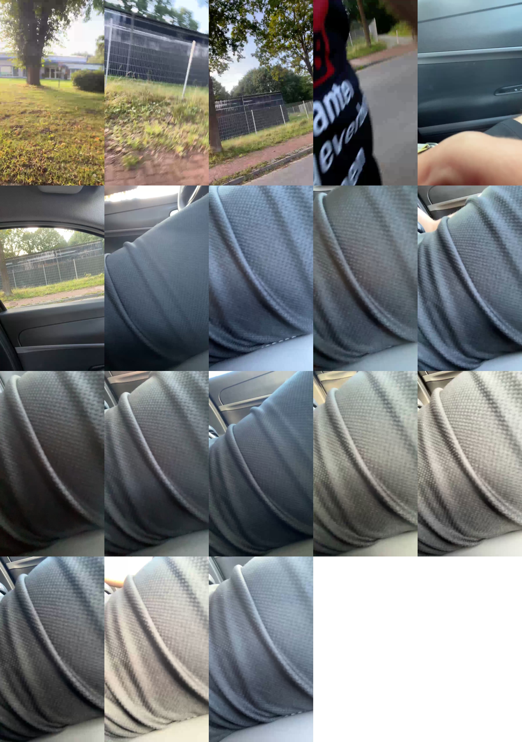 onenightonlyxxx  01-09-2023 Recorded Video natural