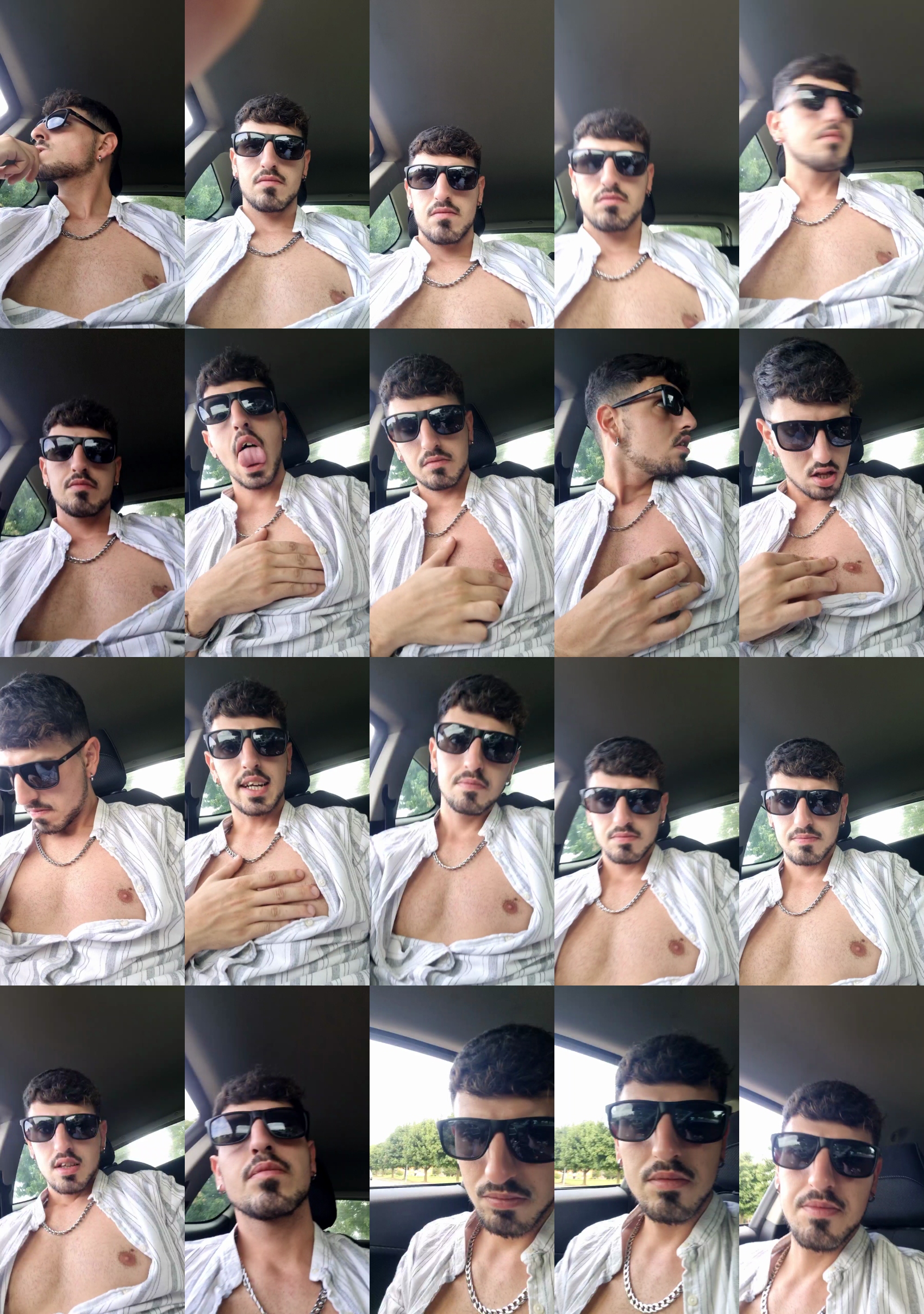 passivello98xxx  01-09-2023 Recorded Video bj-dildo
