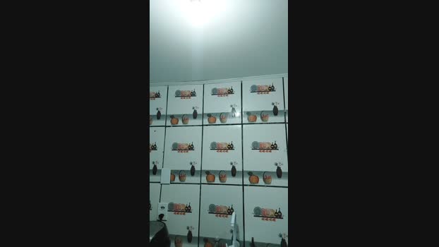 rafa1828  31-08-2023 Recorded Video Porn