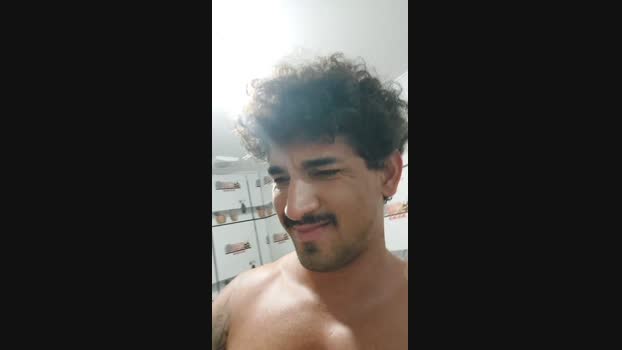 rafa1828  31-08-2023 Recorded Video kinky