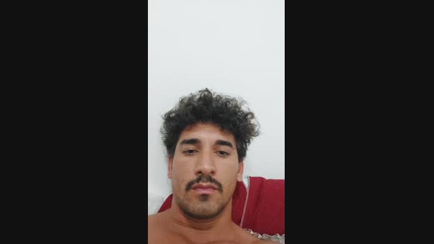 rafa1828  31-08-2023 Recorded Video strip