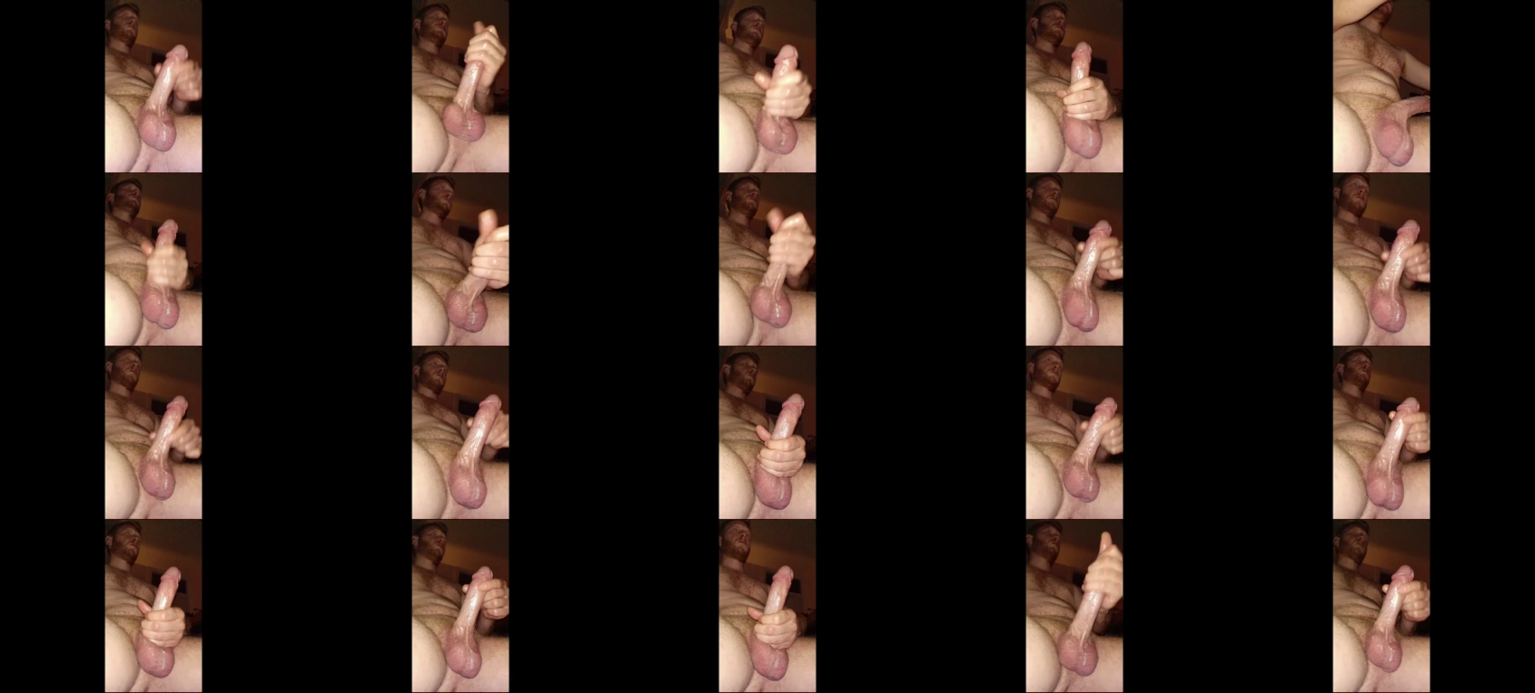 red_or_ded  31-08-2023 Recorded Video blowjob