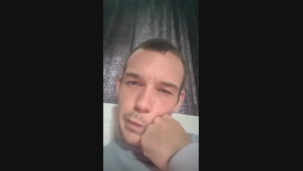 richieebisback1  01-09-2023 Recorded Video Recorded