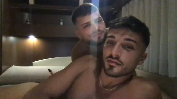 rickh996  31-08-2023 Recorded Video toy