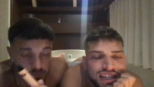 rickh996  31-08-2023 Recorded Video naughty