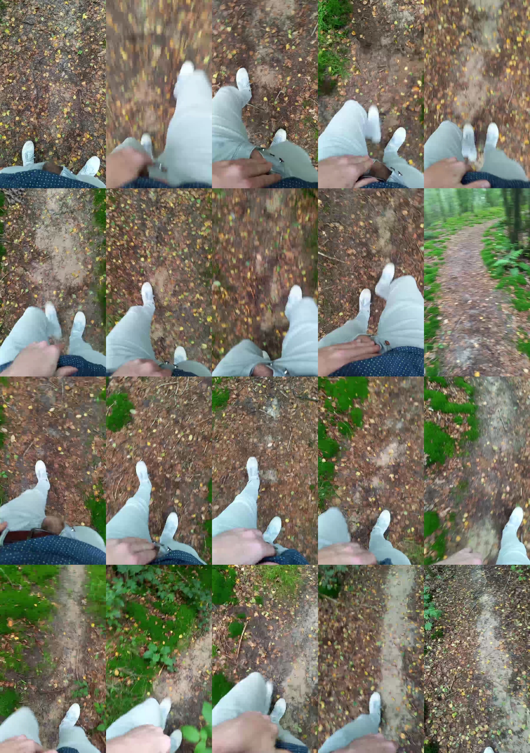 rob3rtdenor3  01-09-2023 Recorded Video bigballs