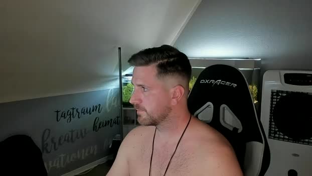 ronhill13  31-08-2023 Recorded Video wank