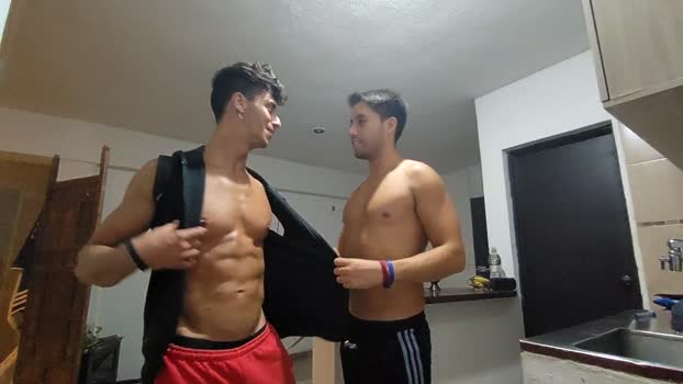 seba_4186  31-08-2023 Recorded Video Ass