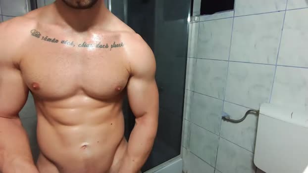 supercelow  31-08-2023 Recorded Video sweet