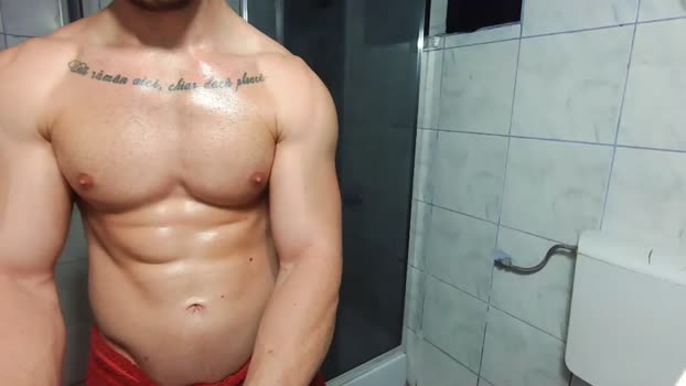 supercelow  31-08-2023 Recorded Video twink