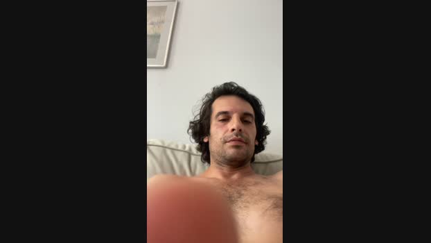 tangie_hot  01-09-2023 Recorded Video hardcock