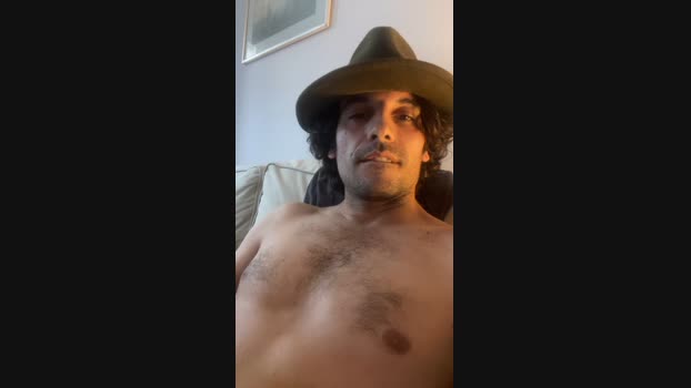 tangie_hot  01-09-2023 Recorded Video gay