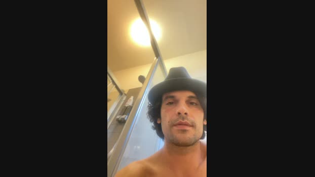 tangie_hot  31-08-2023 Recorded Video Topless