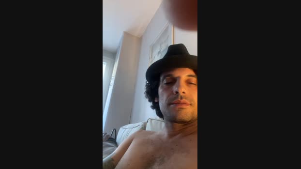 tangie_hot  31-08-2023 Recorded Video hard