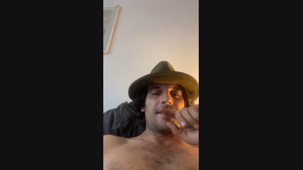 tangie_hot  31-08-2023 Recorded Video prettyface