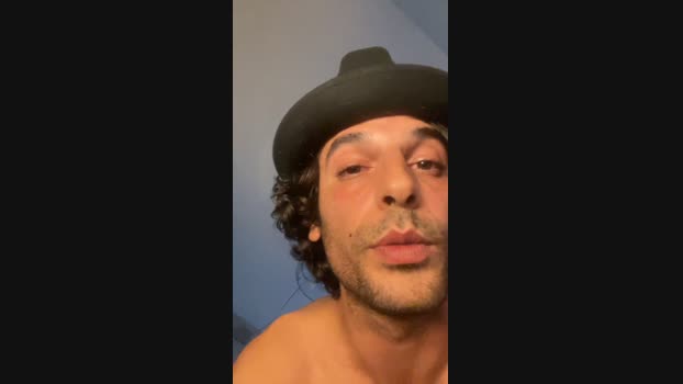 tangie_hot  31-08-2023 Recorded Video prettyface