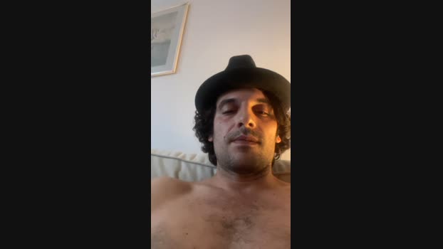 tangie_hot  31-08-2023 Recorded Video squirt