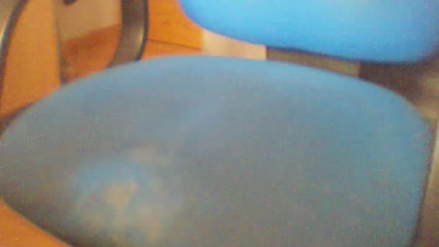 tioenbolas78  01-09-2023 Recorded Video squirt