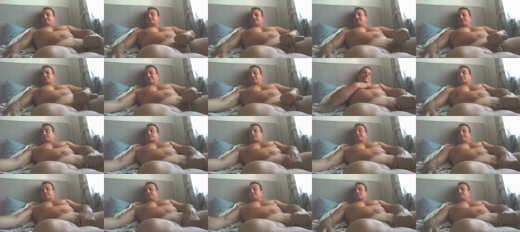 tisfondo1  01-09-2023 Recorded Video fuck