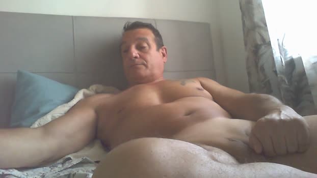 tisfondo1  01-09-2023 Recorded Video fuck