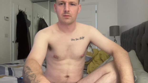top2bttm2023  01-09-2023 Recorded Video play