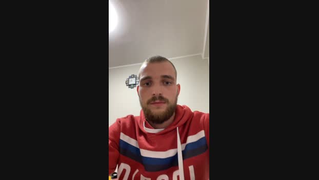 torgaipetru98  31-08-2023 Recorded Video toy