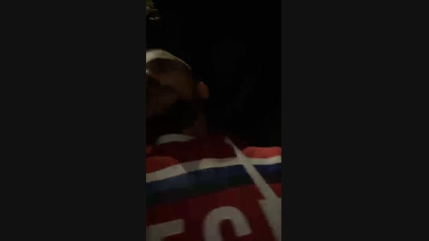torgaipetru98  31-08-2023 Recorded Video beautiful