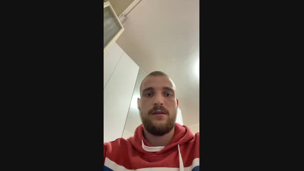 torgaipetru98  31-08-2023 Recorded Video bigcock