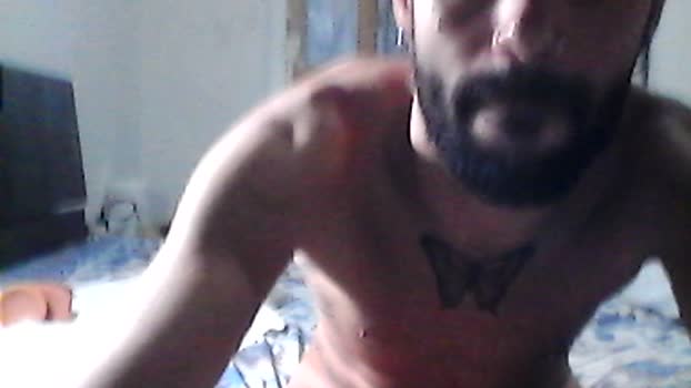 troiapervoi  01-09-2023 Recorded Video suckcock
