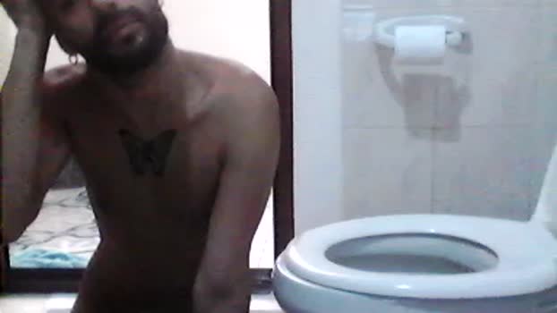 troiapervoi  31-08-2023 Recorded Video bicurious