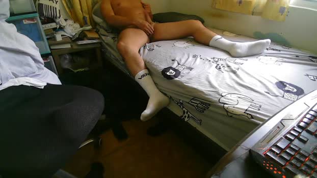 willtop1  31-08-2023 Recorded Video sex