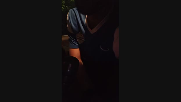 2bfriendz  01-09-2023 Recorded Video amateur
