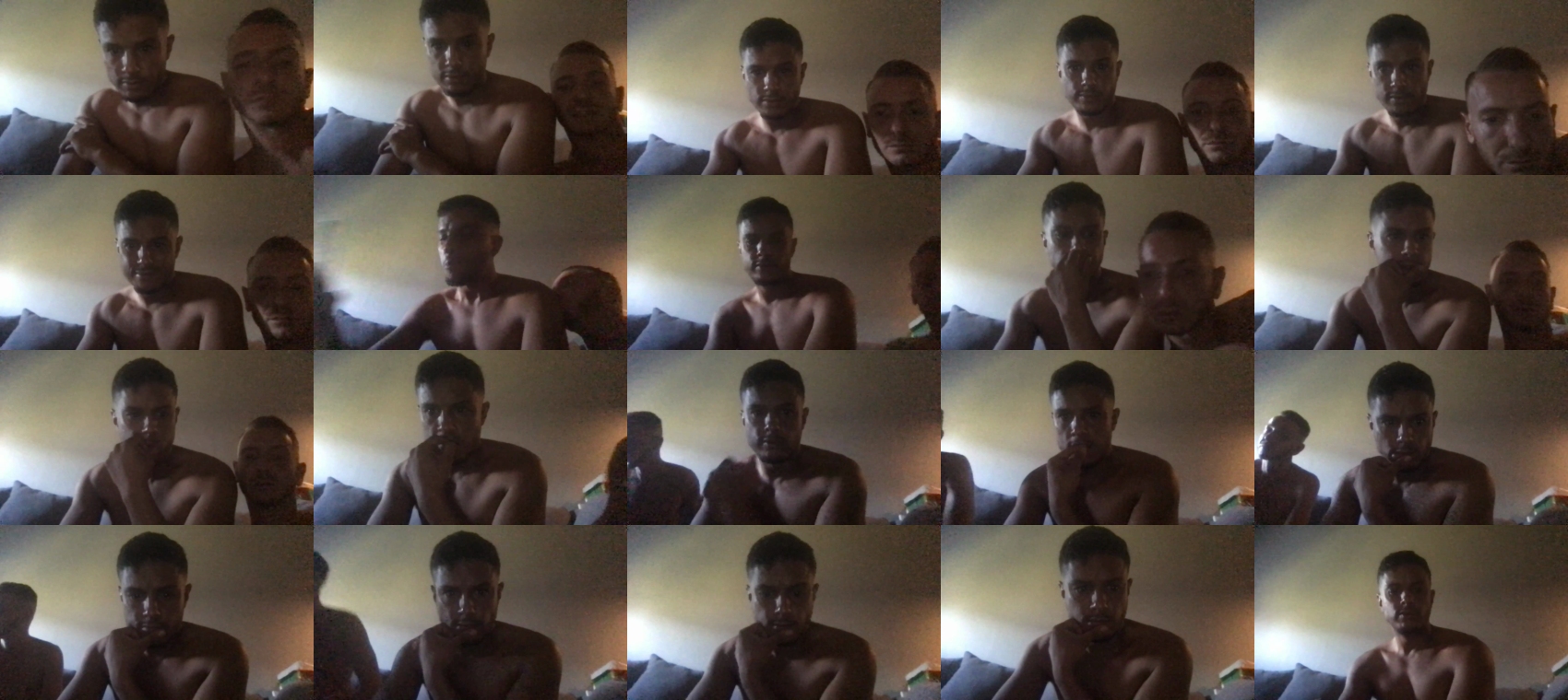 2mecdu74  02-09-2023 Recorded Video bigdick