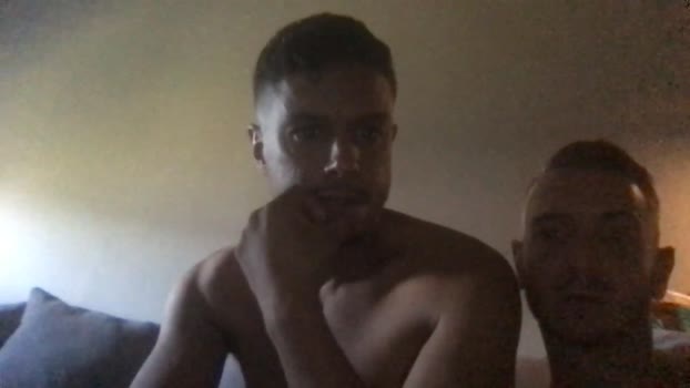 2mecdu74  02-09-2023 Recorded Video bigdick