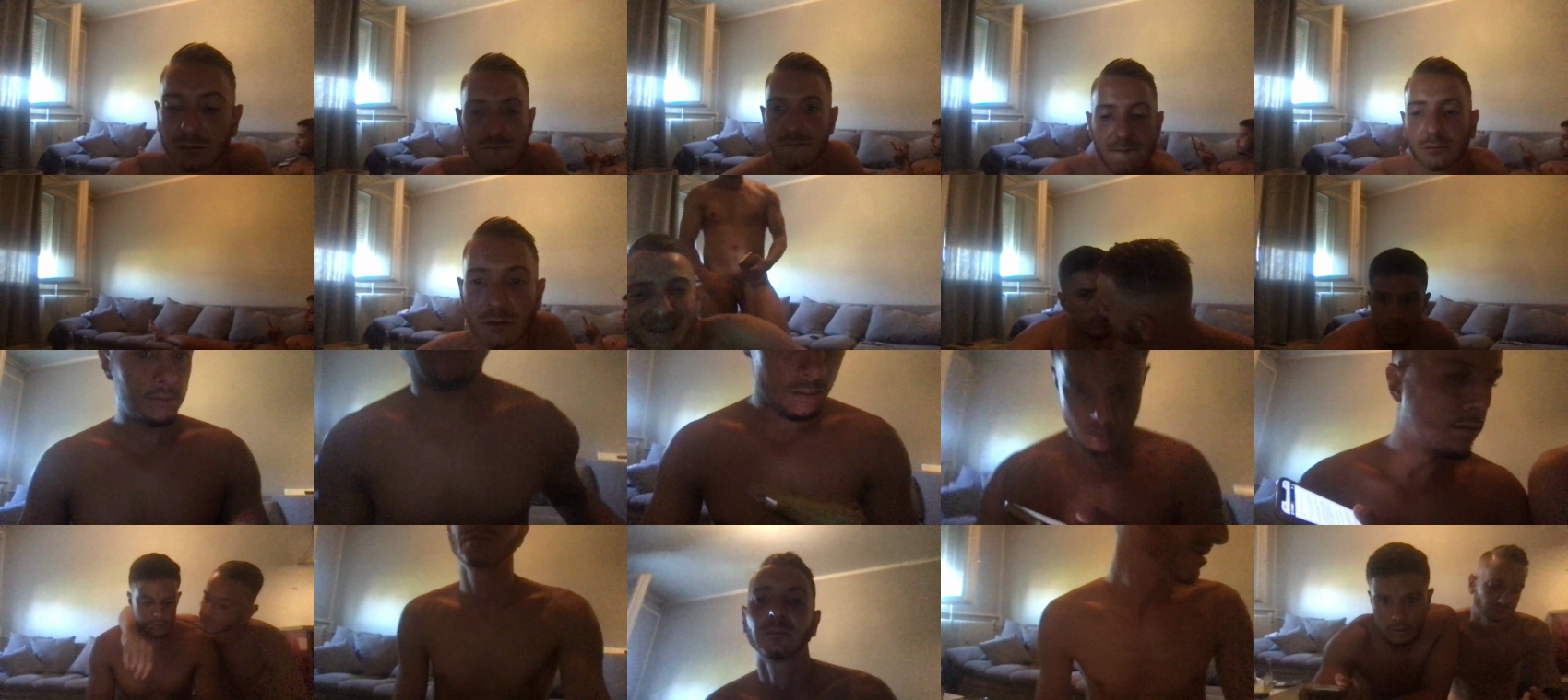 2mecdu74  02-09-2023 Recorded Video amateur